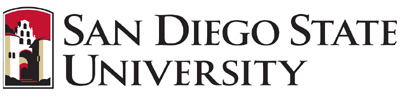 sdsu_logo_small.JPG