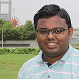 Sharshan2.jpg