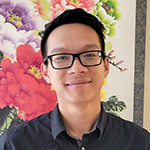 BrianWu.jpg