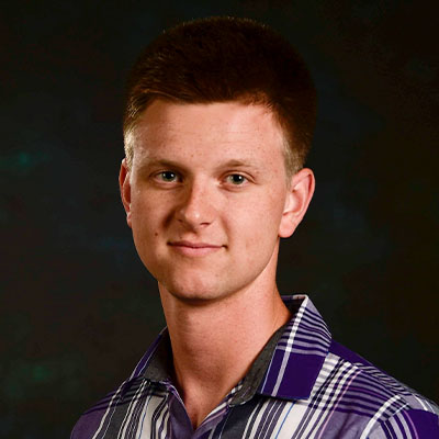 Kyle2.jpg