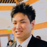 KenzoMaetani.jpg
