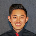 BrianTran.jpg