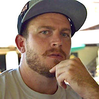 nick.jpg