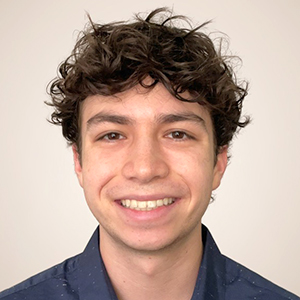 Zach.jpg
