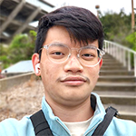 matthew_chang.jpg