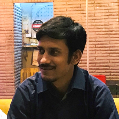 pritesh.JPG